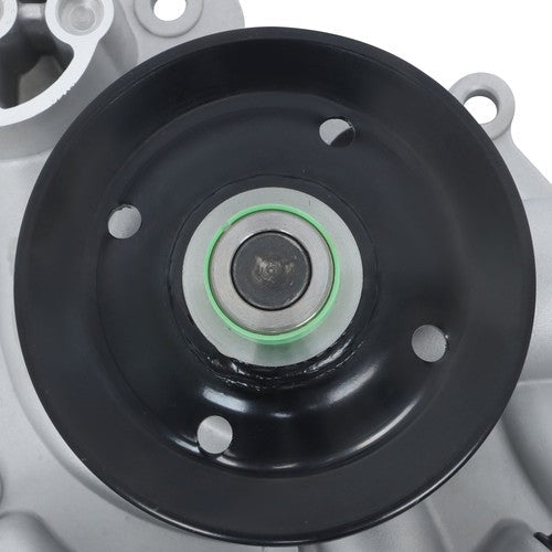 MDS Engine Rebuit Cam Pump Kit 53021726AE For Ram 2011 12-14 2015 1500 5.7L V8