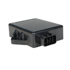 12_2f172791-c1ed-4fe1-9aa1-5f8a3666cce5 - Northline Parts