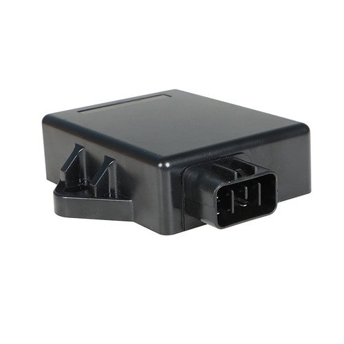 12_2f172791-c1ed-4fe1-9aa1-5f8a3666cce5 - Northline Parts