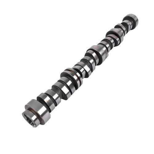 12_2f179d4e-220a-411b-942d-761b2b3a18d4 - Northline Parts