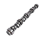 12_2f179d4e-220a-411b-942d-761b2b3a18d4 - Northline Parts