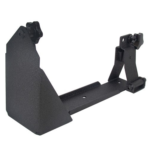 12_2f1bf5fe-2a24-4c78-9cf6-34662a10b550 - Northline Parts