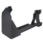 12_2f1bf5fe-2a24-4c78-9cf6-34662a10b550 - Northline Parts