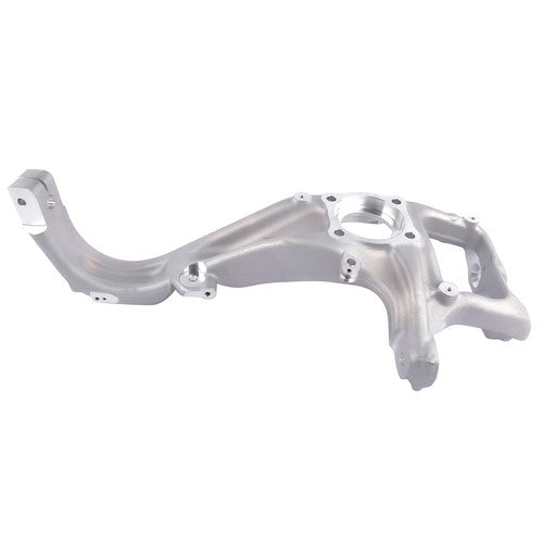 12_2f1d234c-0a57-4908-88c6-2fc63c375a6e - Northline Parts