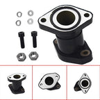 12_2f1df323-7d99-489f-b27b-f6e57eaf5e6e - Northline Parts