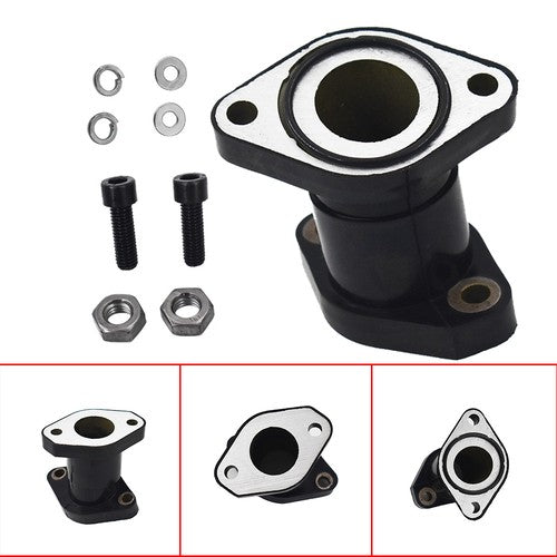 12_2f1df323-7d99-489f-b27b-f6e57eaf5e6e - Northline Parts