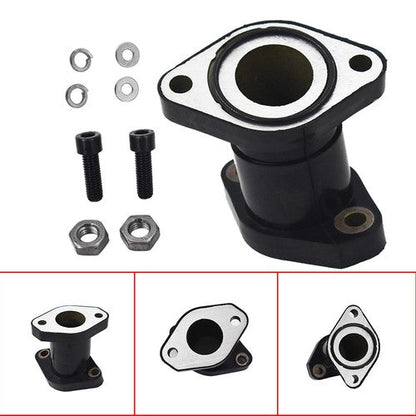 12_2f1df323-7d99-489f-b27b-f6e57eaf5e6e - Northline Parts