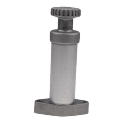 12_2f1e2cac-c10a-432d-a5e1-d9e7c4655995 - Northline Parts