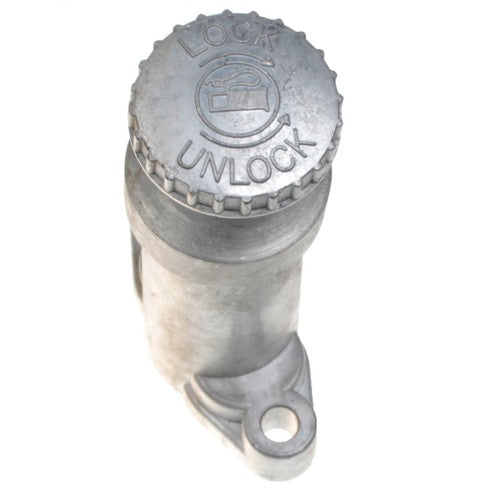 12_2f1e7c61-3d31-4009-9783-53f98d8d01d5 - Northline Parts
