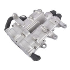 12_2f22ef6b-8fbd-45c6-aa21-774471d163bf - Northline Parts