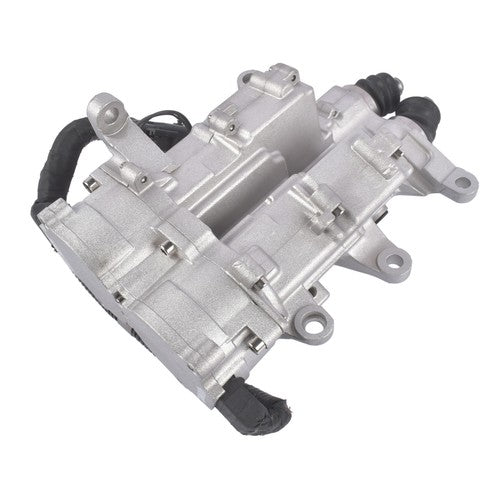 12_2f22ef6b-8fbd-45c6-aa21-774471d163bf - Northline Parts