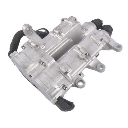 12_2f22ef6b-8fbd-45c6-aa21-774471d163bf - Northline Parts