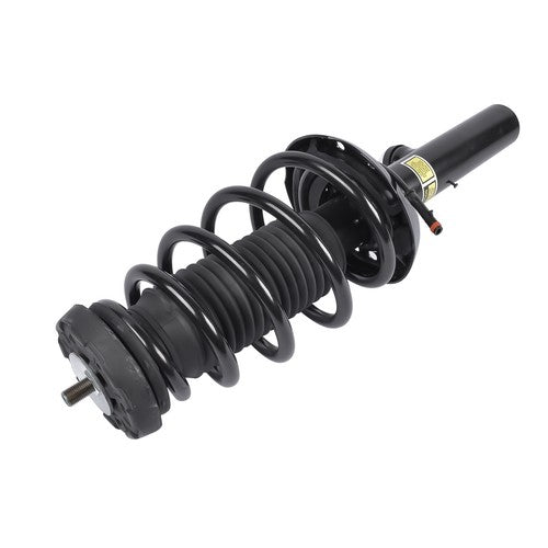 12_2f23b8ad-3d80-418a-92cc-3b8994952979 - Northline Parts