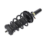 12_2f23b8ad-3d80-418a-92cc-3b8994952979 - Northline Parts