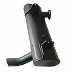 12_2f248c68-1d30-4d2e-85be-04f9b02f50d3 - Northline Parts
