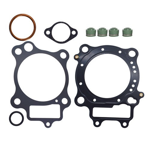 12_2f2cf7da-0f54-4f78-bc3d-cdf277360ecf - Northline Parts