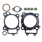 12_2f2cf7da-0f54-4f78-bc3d-cdf277360ecf - Northline Parts