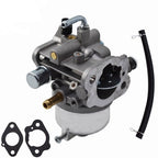 Carburetor Kit For Kawasaki 15003-7033 FH500V-AS38 4 Cycle Engine C-7123