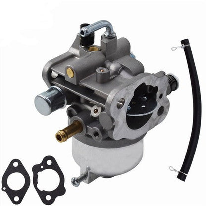 Carburetor Kit For Kawasaki 15003-7033 FH500V-AS38 4 Cycle Engine C-7123
