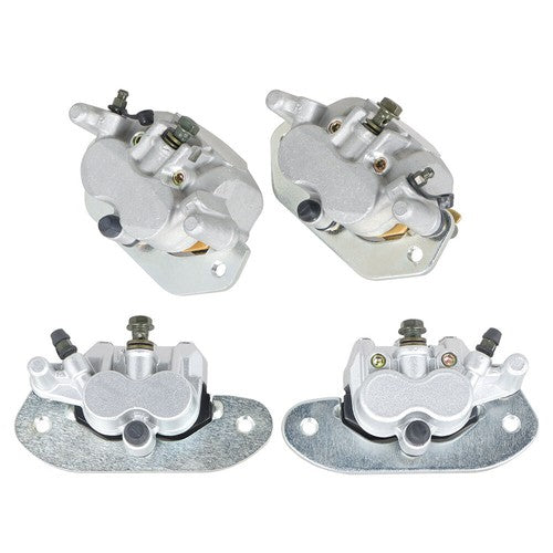 12_2f2ed1b0-9165-4192-b4a4-67dcb838de58 - Northline Parts