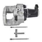 12_2f31c7b0-7c72-4939-93fa-7680c7cbe023 - Northline Parts