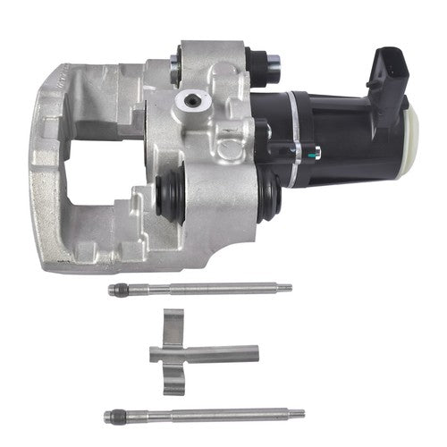 12_2f31c7b0-7c72-4939-93fa-7680c7cbe023 - Northline Parts