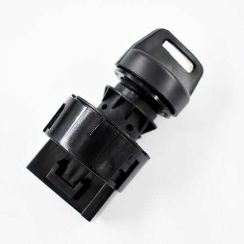 12_2f32f9a7-8f73-4ecc-93ed-b8cb1433464a - Northline Parts