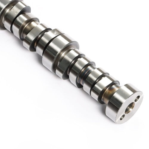 Fit For 2007 08-2013 GMC Chevy 5.3L Trucks Non-DOD/AFM Cams Camshaft Install Kit