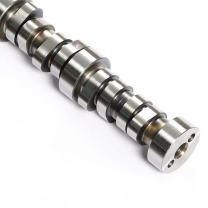 Fit For 2007 08-2013 GMC Chevy 5.3L Trucks Non-DOD/AFM Cams Camshaft Install Kit