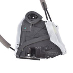 12_2f339ee5-2bda-4b41-96a5-75df3575214b - Northline Parts