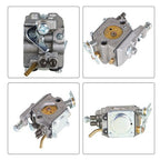 WT-964 Carburetor Fit For Husqvarna 577133001 522607401 503281517 537052701