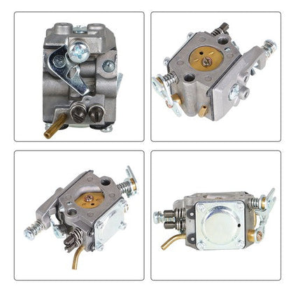 WT-964 Carburetor Fit For Husqvarna 577133001 522607401 503281517 537052701