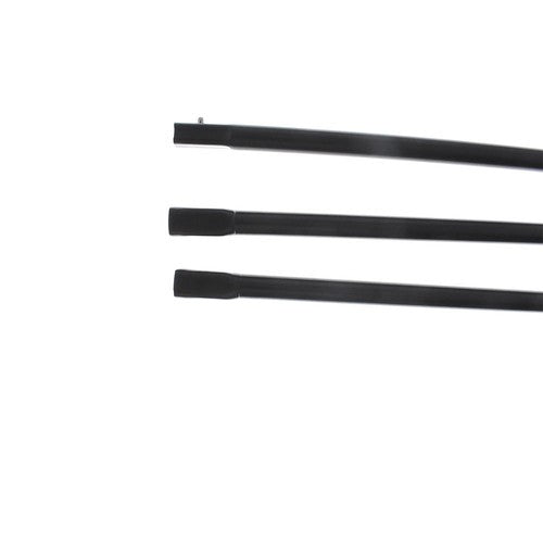 Lug Wrench Jack Spare Tire Tool Set Fit For 1999-2010-2015 Sierra Silverado