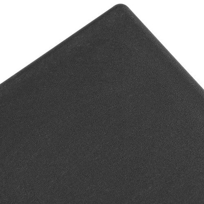 12_2f36dd48-4c96-4dd9-9cbb-76115aeefec1 - Northline Parts