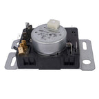 12_2f385034-4507-42d4-9acd-77cdf07cb2c4 - Northline Parts