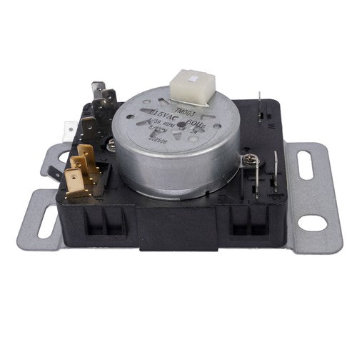 12_2f385034-4507-42d4-9acd-77cdf07cb2c4 - Northline Parts