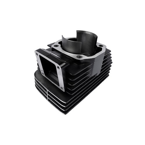 12_2f38699f-8fcc-4e24-b434-a66240b73cf5 - Northline Parts