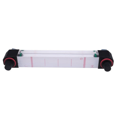 12_2f38a918-bfd8-41f1-a1db-17accae4dc48 - Northline Parts