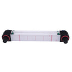 12_2f38a918-bfd8-41f1-a1db-17accae4dc48 - Northline Parts