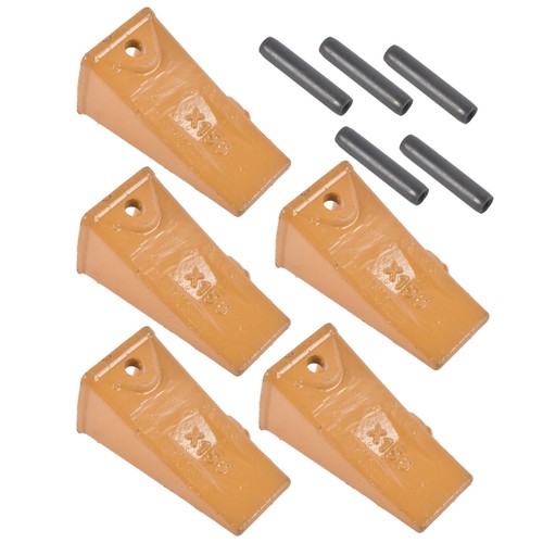 12_2f3907c1-c813-4f51-b646-0c424849c236 - Northline Parts