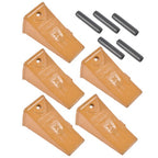 12_2f3907c1-c813-4f51-b646-0c424849c236 - Northline Parts