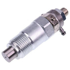 12_2f3a833c-5579-4353-8a4e-730791db2537 - Northline Parts