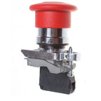 12_2f3dbd44-f9c1-4fbd-bd63-614c66b8273e - Northline Parts