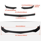 12_2f3dcb86-d7b9-4cbe-ba00-becbb683388a - Northline Parts