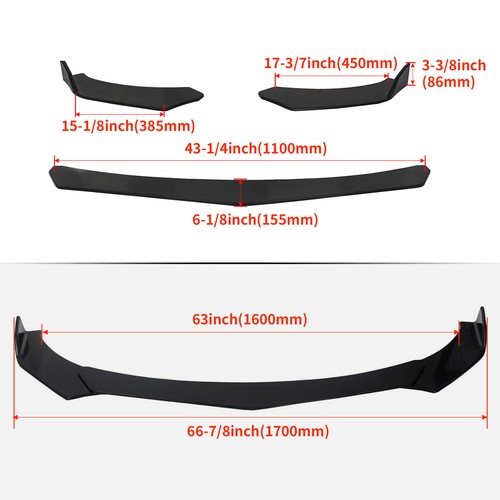 12_2f3dcb86-d7b9-4cbe-ba00-becbb683388a - Northline Parts