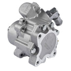 12_2f3e7796-016a-4c99-9953-77d9628ab24e - Northline Parts