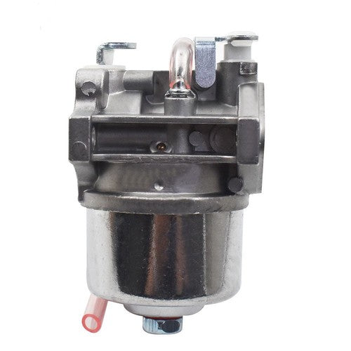 Carburetor 15003-2364 150032364 ASSY for Kawasaki FC150V 4-Cycle Engine Carb