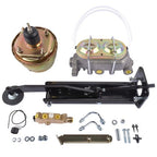 12_2f41d65e-0567-4bb6-a289-387f3dd7a9e9 - Northline Parts
