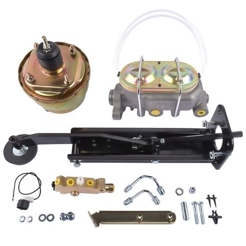 12_2f41d65e-0567-4bb6-a289-387f3dd7a9e9 - Northline Parts