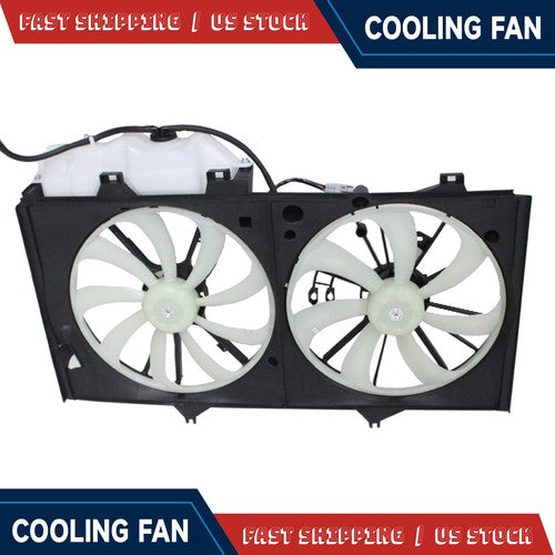 12_2f4220a1-f3c2-4074-9d61-c51ed07d0ed5 - Northline Parts